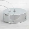 Подвесной светильник Lussole Loft Enterprise LSP-7063 LSP-7063 - 4