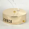 Подвесной светильник Lussole Loft Enterprise LSP-7064 LSP-7064 - 4