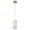 Подвесной светильник Lussole Loft Enterprise LSP-7064 LSP-7064 - 1