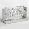 Бра Lussole Loft Enterprise LSP-7065 LSP-7065 - 2