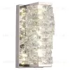 Бра Lussole Loft Enterprise LSP-7065 LSP-7065 - 1