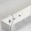 Подвесной светильник Lussole Loft Enterprise LSP-7067 LSP-7067 - 3