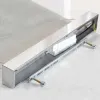 Подвесной светильник Lussole Loft Enterprise LSP-7067 LSP-7067 - 4