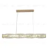 Подвесной светильник Lussole Loft Enterprise LSP-7068 LSP-7068 - 1