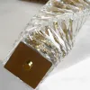 Подвесной светильник Lussole Loft Enterprise LSP-7068 LSP-7068 - 2