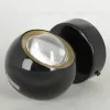 Бра Lussole Loft Everett LSP-7075 LSP-7075 - 4