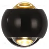 Бра Lussole Loft Everett LSP-7075 LSP-7075 - 1