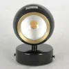Бра Lussole Loft Everett LSP-7075 LSP-7075 - 2