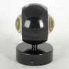 Бра Lussole Loft Everett LSP-7075 LSP-7075 - 3