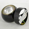 Бра Lussole Loft Everett LSP-7075 LSP-7075 - 5
