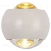 Бра Lussole Loft Everett LSP-7076 LSP-7076 - 1