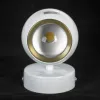 Бра Lussole Loft Everett LSP-7076 LSP-7076 - 2