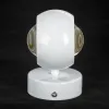 Бра Lussole Loft Everett LSP-7076 LSP-7076 - 3