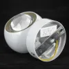 Бра Lussole Loft Everett LSP-7076 LSP-7076 - 5