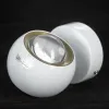 Бра Lussole Loft Everett LSP-7076 LSP-7076 - 4