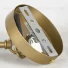 Подвесная люстра Lussole Loft Clovis LSP-8738 LSP-8738 - 7