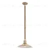 Подвесной светильник Lussole Loft Chicago LSP-8742 LSP-8742 - 1