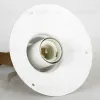 Подвесной светильник Lussole Loft Chicago LSP-8742 LSP-8742 - 3