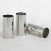 Подвесной светильник Lussole Loft Chicago LSP-8742 LSP-8742 - 6