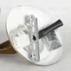 Подвесной светильник Lussole Loft Chicago LSP-8742 LSP-8742 - 8