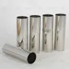 Подвесная люстра Lussole Loft Clovis LSP-8744 LSP-8744 - 2