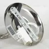 Подвесная люстра Lussole Loft Clovis LSP-8744 LSP-8744 - 3
