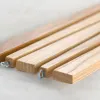 Подвесная люстра Lussole Loft Clovis LSP-8744 LSP-8744 - 4
