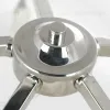 Подвесная люстра Lussole Loft Clovis LSP-8744 LSP-8744 - 9
