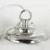 Подвесная люстра Lussole Loft Clovis LSP-8744 LSP-8744 - 11