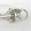 Подвесная люстра Lussole Loft Clovis LSP-8744 LSP-8744 - 10