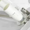 Подвесной светильник Lussole Loft Clovis LSP-8745 LSP-8745 - 3