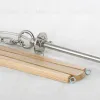 Подвесной светильник Lussole Loft Clovis LSP-8745 LSP-8745 - 2