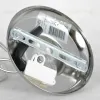 Подвесной светильник Lussole Loft Clovis LSP-8745 LSP-8745 - 6