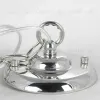 Подвесной светильник Lussole Loft Clovis LSP-8745 LSP-8745 - 5
