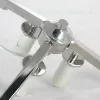 Подвесной светильник Lussole Loft Clovis LSP-8745 LSP-8745 - 4