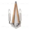 Бра Lussole Loft Clovis LSP-8746 LSP-8746 - 1