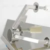 Бра Lussole Loft Clovis LSP-8746 LSP-8746 - 2