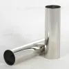Бра Lussole Loft Clovis LSP-8746 LSP-8746 - 5