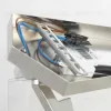 Бра Lussole Loft Clovis LSP-8746 LSP-8746 - 6