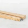 Бра Lussole Loft Clovis LSP-8746 LSP-8746 - 7