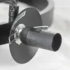 Подвесная люстра Lussole Loft Fishers LSP-8797 LSP-8797 - 3