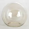 Подвесная люстра Lussole Loft Fishers LSP-8797 LSP-8797 - 2