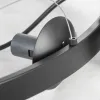 Подвесная люстра Lussole Loft Fishers LSP-8797 LSP-8797 - 4