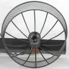 Подвесной светильник Lussole Loft Fishers LSP-8799 LSP-8799 - 3