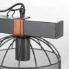 Подвесной светильник Lussole Loft Fishers LSP-8799 LSP-8799 - 2