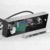 Подвесной светильник Lussole Loft Fishers LSP-8799 LSP-8799 - 5