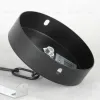 Подвесная люстра Lussole Loft Fishers LSP-8800 LSP-8800 - 7