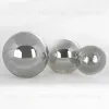 Подвесная люстра Lussole Loft Downey LSP-8805 LSP-8805 - 2