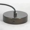 Подвесная люстра Lussole Loft Downey LSP-8805 LSP-8805 - 5