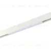 Магнитный трековый светильник ST Luce SMART белый ST370.506.12 ST370.506.12 - 2
